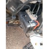 Recambio de abs para toyota yaris (_p9_) 1.4 d-4d (nlp90_) referencia OEM IAM   