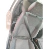 Recambio de cinturon seguridad delantero derecho para seat arosa (6h1) 1.0 referencia OEM IAM   
