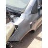 Recambio de aleta delantera izquierda para toyota yaris (_p9_) 1.4 d-4d (nlp90_) referencia OEM IAM   