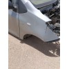 Recambio de aleta delantera derecha para toyota yaris (_p9_) 1.4 d-4d (nlp90_) referencia OEM IAM   