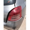 Recambio de piloto trasero derecho para toyota yaris (_p9_) 1.4 d-4d (nlp90_) referencia OEM IAM   
