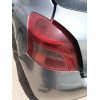 Recambio de piloto trasero izquierdo para toyota yaris (_p9_) 1.4 d-4d (nlp90_) referencia OEM IAM   