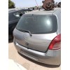 Recambio de porton trasero para toyota yaris (_p9_) 1.4 d-4d (nlp90_) referencia OEM IAM   