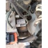 Recambio de abs para toyota yaris (_p9_) 1.4 d-4d (nlp90_) referencia OEM IAM   