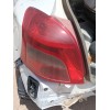 Recambio de piloto trasero izquierdo para toyota yaris (_p9_) 1.4 d-4d (nlp90_) referencia OEM IAM   