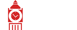 Desguace Londres logo