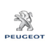 Recambios Peugeot en Cartagena | Desguaces Londres | Piezas Garantizadas