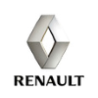 Despiece y Recambios Renault en Cartagena | Desguaces Londres
