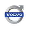 Recambios Volvo en Cartagena | Desguaces Londres | Piezas Originales