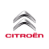 Piezas de Desguace Citroën en Cartagena | Desguaces Londres