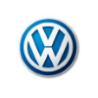 Recambios y Despiece Volkswagen en Cartagena | Desguaces Londres