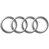 Recambios Audi en Cartagena | Desguaces Londres | Calidad y Garantía