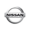 Recambios Nissan en Cartagena | Piezas Originales | Desguaces Londres