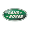Recambios y Despiece Land Rover en Cartagena | Desguaces Londres