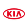 Recambios KIA en Cartagena | Piezas de Desguace | Desguaces Londres