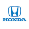 Recambios y Despiece Honda en Cartagena | Desguaces Londres