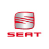 Despiece SEAT en Cartagena | Recambios Originales | Desguaces Londres