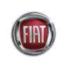 Recambios FIAT en Cartagena | Desguaces Londres | Piezas Garantizadas
