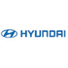Despiece y Recambios Hyundai en Cartagena | Desguaces Londres