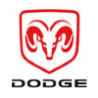 Recambios Dodge de desguace en Cartagena | Desguaces Londres