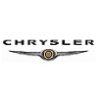 Recambios Chrysler en Cartagena | Desguaces Londres | Piezas Originales
