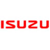 Recambios Isuzu de desguace en Cartagena | Desguaces Londres