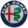 Despiece y Recambios Alfa Romeo en Cartagena | Desguaces Londres