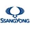 Recambios y Despiece SsangYong en Cartagena | Desguaces Londres