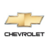 Despiece y Recambios Chevrolet en Cartagena | Desguaces Londres