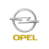 Desguace Opel en Cartagena: Recambios y Despiece de Calidad