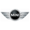 Despiece y Recambios MINI en Cartagena | Desguaces Londres