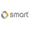 Recambios y Despiece SMART en Cartagena | Desguaces Londres