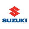 Recambios y Despiece Suzuki en Cartagena | Desguaces Londres