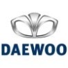 Recambios y Despiece Daewoo en Cartagena | Desguaces Londres