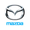 Recambios y Despiece Mazda en Cartagena | Desguaces Londres