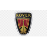 Recambios y Despiece Rover en Cartagena | Desguaces Londres