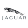 Recambios y Despiece Jaguar en Cartagena | Desguaces Londres