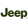 Recambios y Despiece Jeep en Cartagena | Desguaces Londres