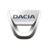 Recambios y Despiece Dacia en Cartagena | Desguaces Londres