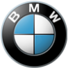 Despiece BMW en Cartagena | Recambios Originales BMW | Desguaces Londres
