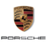 Recambios y Despiece Porsche en Cartagena | Desguaces Londres