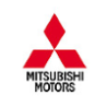 Despiece y Recambios Mitsubishi en Cartagena | Desguaces Londres