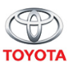 Recambios Toyota en Cartagena | Desguaces Londres | Piezas Originales