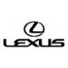 Recambios Lexus de desguace en Cartagena | Desguaces Londres