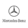 Recambios Mercedes-Benz en Cartagena | Desguaces Londres