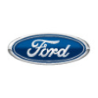 Recambios Ford en Cartagena | Desguaces Londres | Piezas de Segunda Mano
